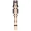 Armatura furtun spalatorie DN6 1/4 tol, cupla 9 mm, compatibil Black&Decker