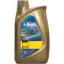 Ulei motor 5w30, Eni i-Sint Tech R, 4L