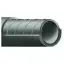Furtun Carboflex, 40x51 mm