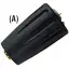 Cupla rapida spalatorie mama, alama si nylon, 220 bar, exterior Gaz 1/4 tol