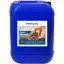 Ulei hidraulic h32, Mogul Hydra HVLP 32, 20L