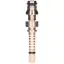 Armatura furtun spalatorie DN6 1/4 tol, cupla 9 mm, compatibil Lavor