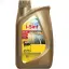 Ulei motor 10w40, Eni i-Sint, 4L