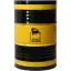 Ulei tractor multifunctional STOU 10w30, Eni Multitech, 205L