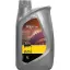 Ulei transmisie 80w90, Eni Rotra MP, 1L