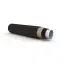 Furtun AC Clima, Artic NK, 1/2 tol