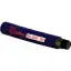 Furtun spalatorie sub presiune, 1SN, DN10 3/8 tol