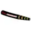 Furtun hidraulic 4SH, Powerspir Bestflex, DN19 3/4 tol