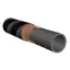 Furtun Adonis D, 16x23 mm, antigel/abur/apa fierbinte, cauciuc EPDM