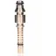 Armatura furtun spalatorie DN6 1/4 tol, cupla 8 mm, compatibil Stihl si Nilfisk