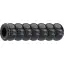 Maner cauciuc furtun spalatorie DN10 3/8 tol, albastru