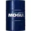 Ulei hidraulic h46, Mogul Hydra HLP 46, 200L