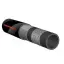 Furtun Atlas EN 6134, 19x33 mm, abur inalta presiune, cauciuc butil