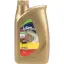 Ulei motor 5w40, Eni i-Sint MS, 1L