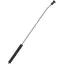 Lance aparat de spalat cu presiune, 1200 mm, intrare exterior Gaz 1/4 tol, iesire interior NPT 1/4 tol