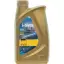 Ulei motor 0w30, Eni i-Sint Tech, 1L
