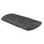 Furtun Batus D, 102x107 mm, refulare, apa, cauciuc NBR