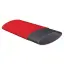 Furtun Cluster P D, 102x106 mm, refulare, apa, cauciuc EPDM