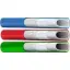 Furtun spalatorie sub presiune, termoplastic, DN6, albastru