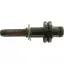 Armatura furtun spalatorie WKF DN6 1/4 tol, cupla 11 mm, rulment inox