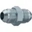 Niplu hidraulic JIC redus, 1.3/16-1.1/16 tol
