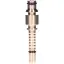 Armatura furtun spalatorie DN6 1/4 tol, cupla 8 mm, compatibil Bosch