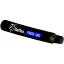Furtun hidraulic 1SN DN10 3/8 tol, Forza Uno