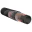 Furtun Adara EPDM SD, 102x114 mm, absorbtie/refulare, apa fierbinte/murdara/uzata, cauciuc