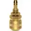 Cupla rapida aer, Mama ES TSV 12 mm, stut furtun 10 mm, filet exterior M14x1