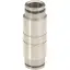 Cupla rapida furtun aer 10 mm, dreapta, PUC metal