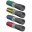 Furtun Castor ISO, 19x31 mm, apa calda multifunctional, cauciuc EPDM