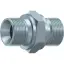 Niplu hidraulic gaz redus, 1-5/8 tol