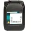 Ulei motor 15w40, Eni i-Sigma Universal DL, 20L