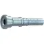 Armatura ISFL 3000 PSI, DN20 1 tol 44.45 mm