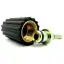 Armatura furtun spalatorie DN6 1/4 tol, filet M22x1.5, con 14 mm, masini de uz casnic