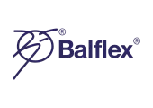 Balflex