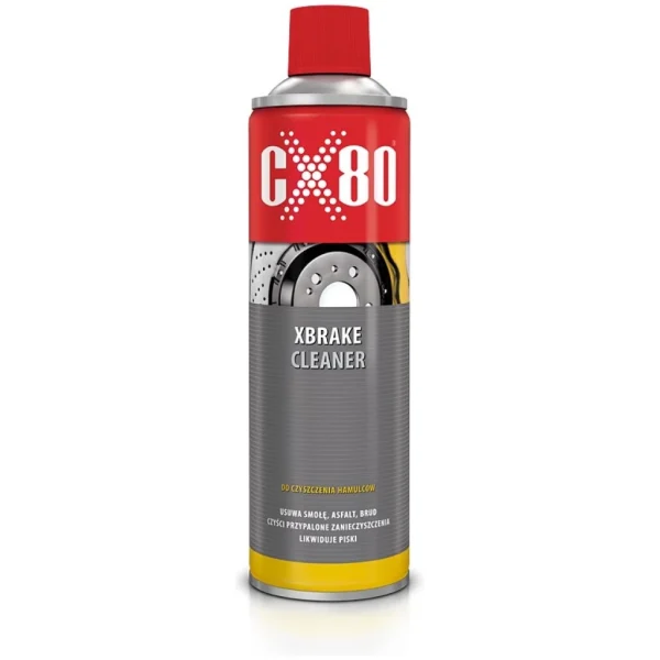 set-24-bucati-Spray-pentru-curatarea-franelor-CX80-Xbrake-Cleaner